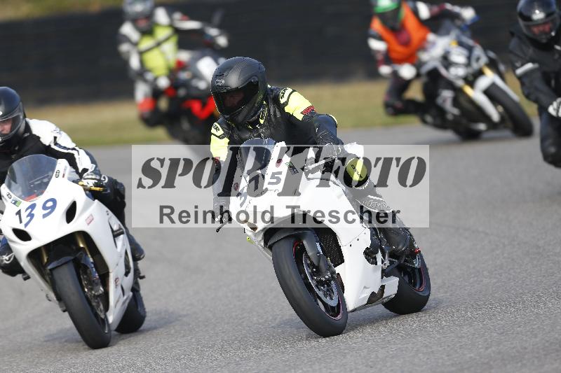 /48 03.10.2026  Speer Racing ADR/Gruppe gruen/375
